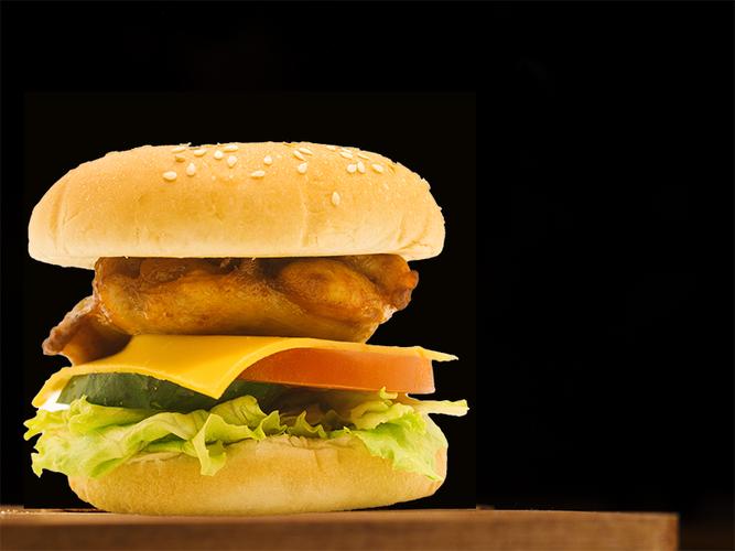 湖南省麦吉仕餐饮管理