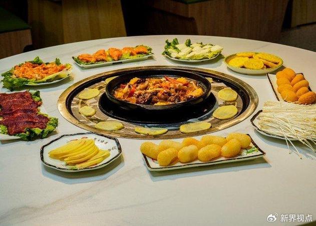 重庆宜希餐饮管理创始人朱如强