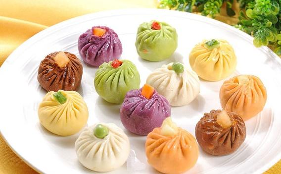 厂家,图片,河南华百盛餐饮管理