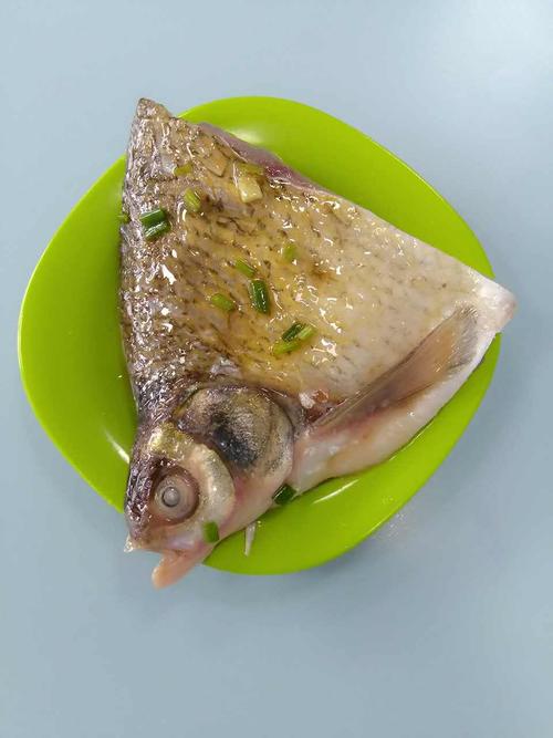 托管,大型赛事的团膳配餐,冷餐外包,净菜配送,厨房设计,餐饮管理咨询