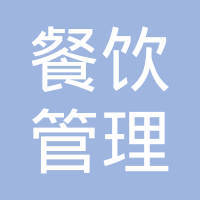蔡依达