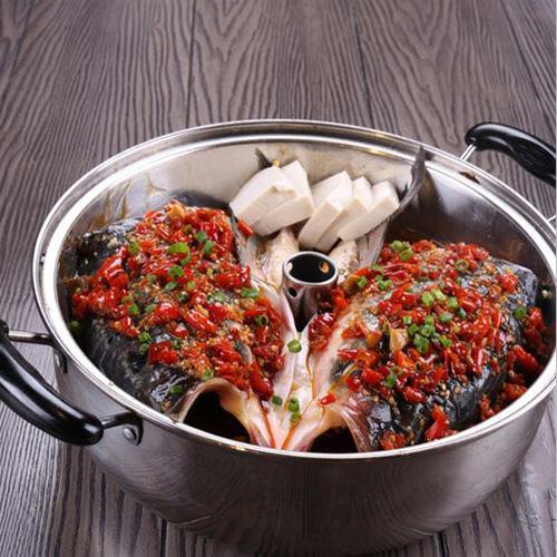 深圳市三湘汇餐饮管理
